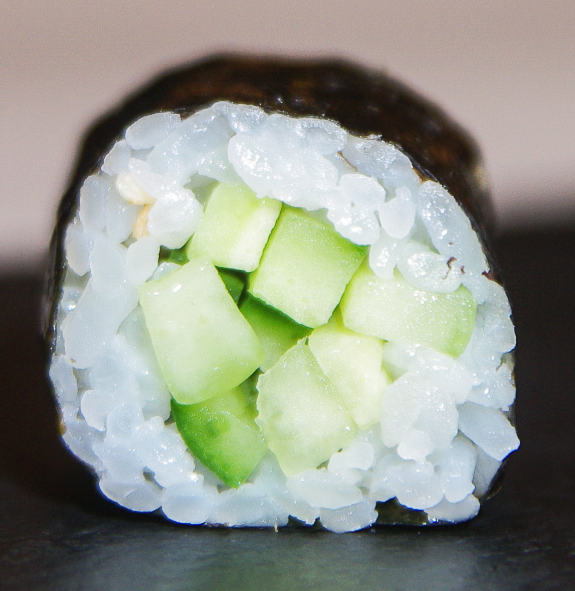 Kappa (vegetarisch)