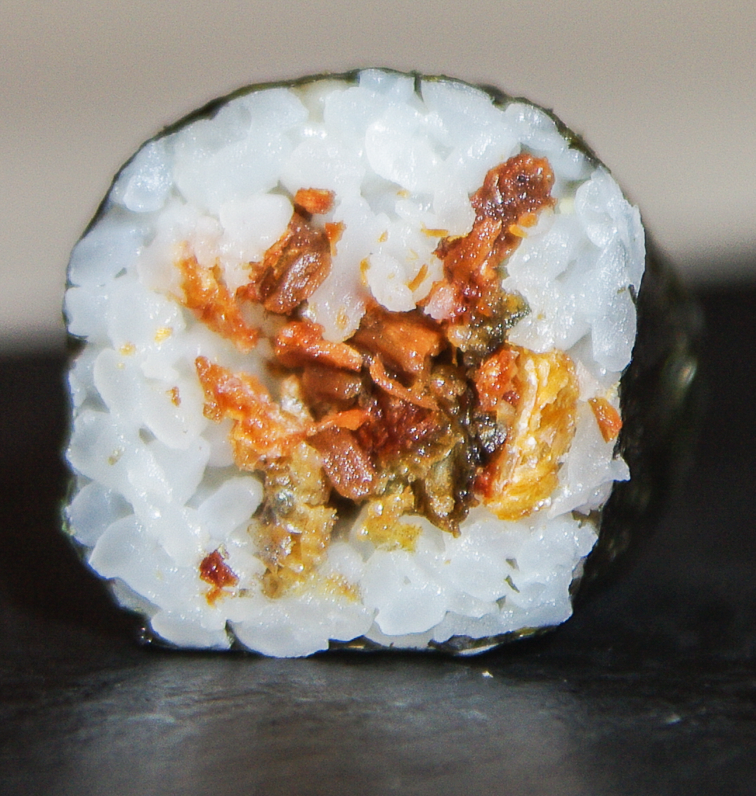 Unagi
