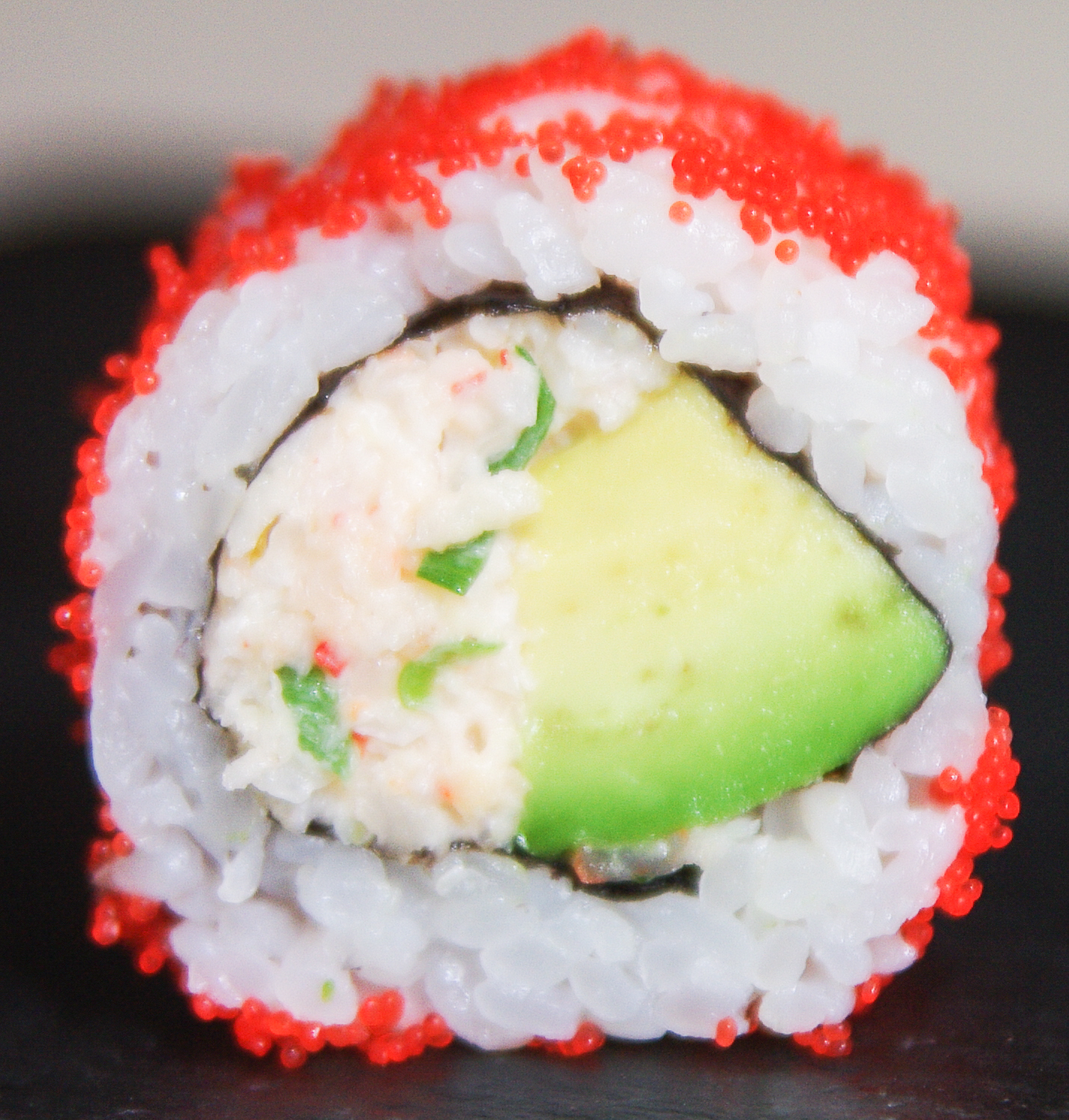 Kani Special I-O