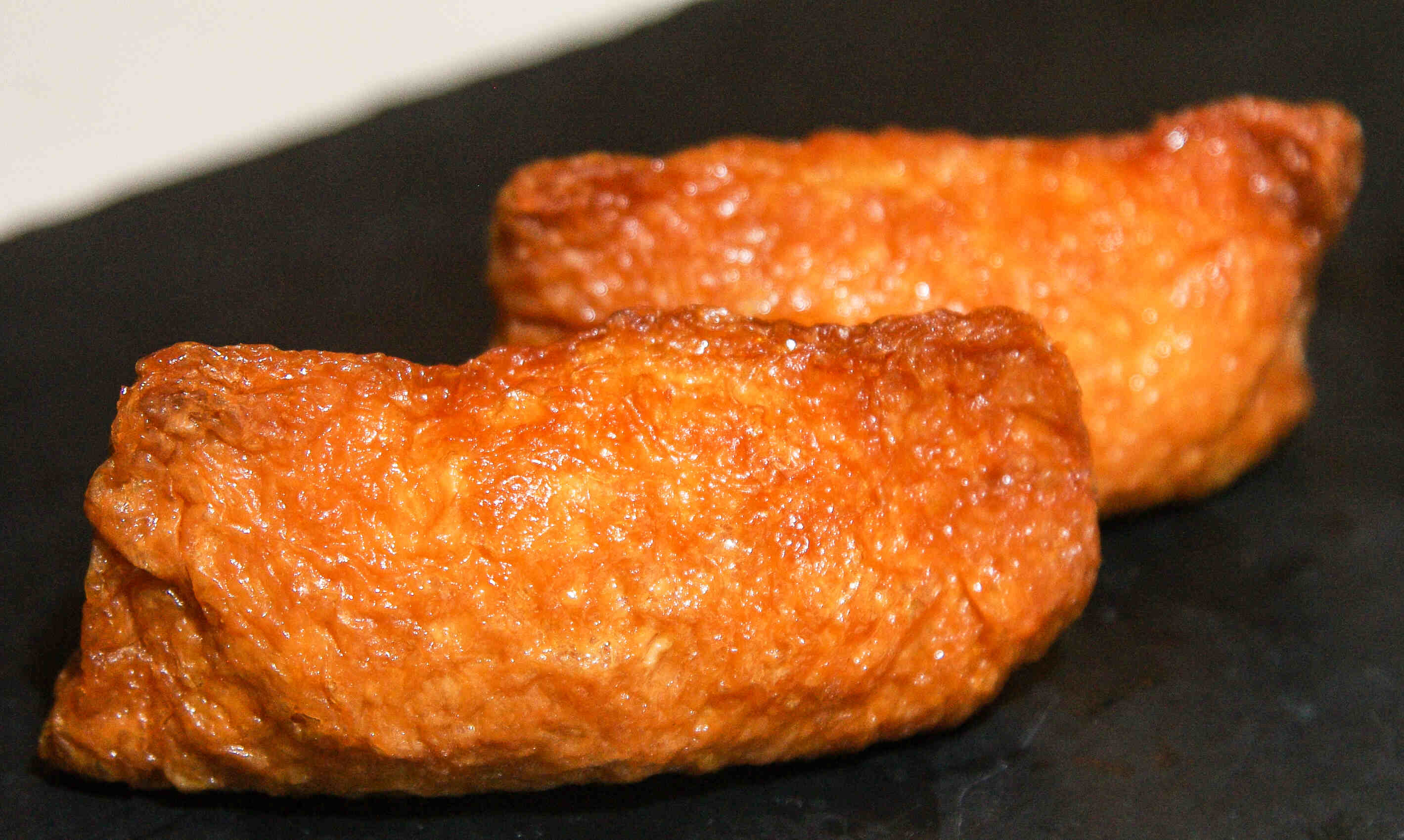 Inari Nigiri