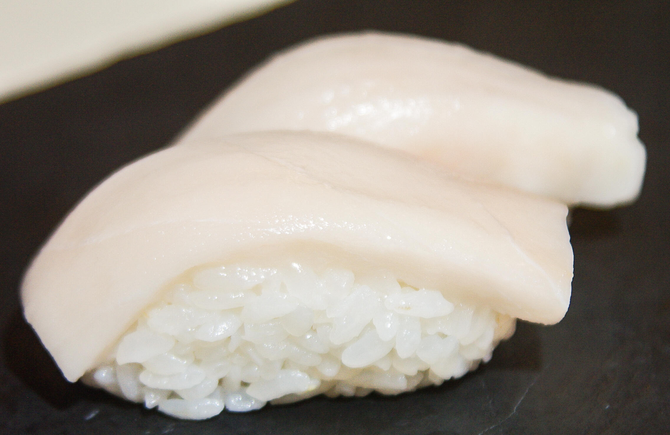 Mutzu Nigiri